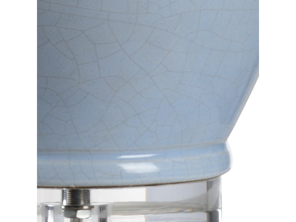 Drip Lamp - image 1