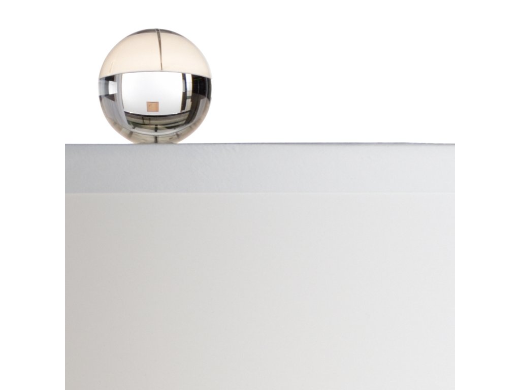 Drip Lamp - image 2