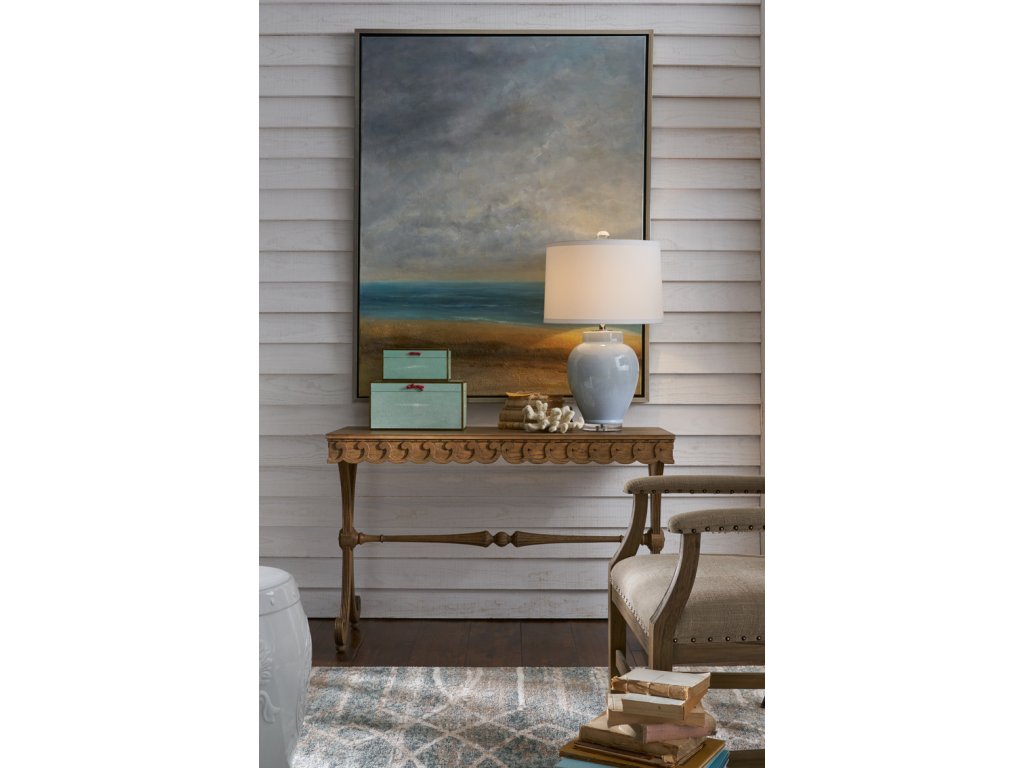 Drip Lamp - image 3