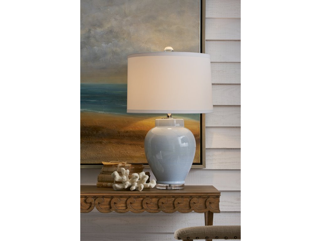 Drip Lamp - image 4