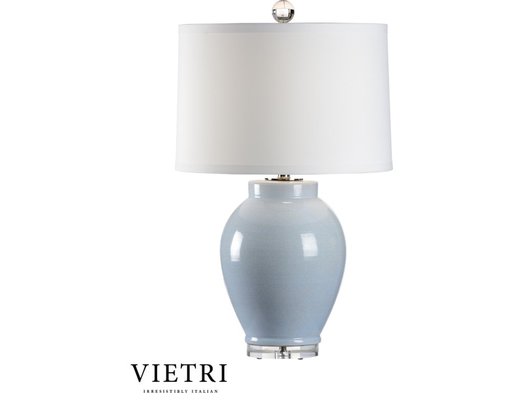 Drip Lamp - main image