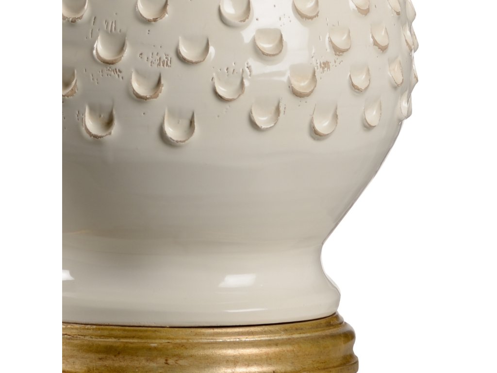 Fiera Lamp - image 1