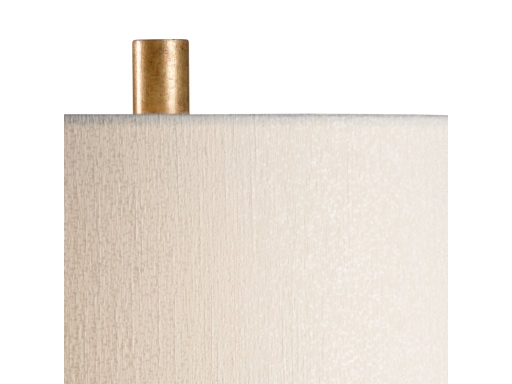 Fiera Lamp - image 2