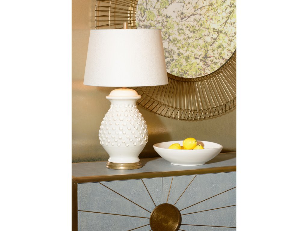 Fiera Lamp - image 3