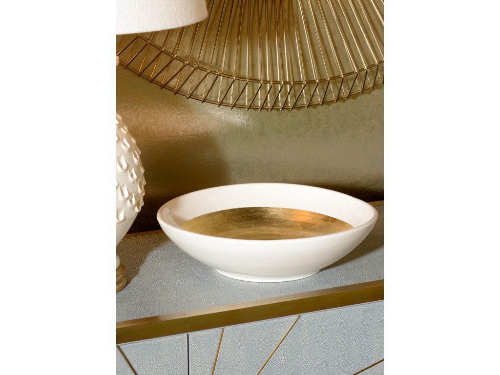Fiera Lamp - image 4