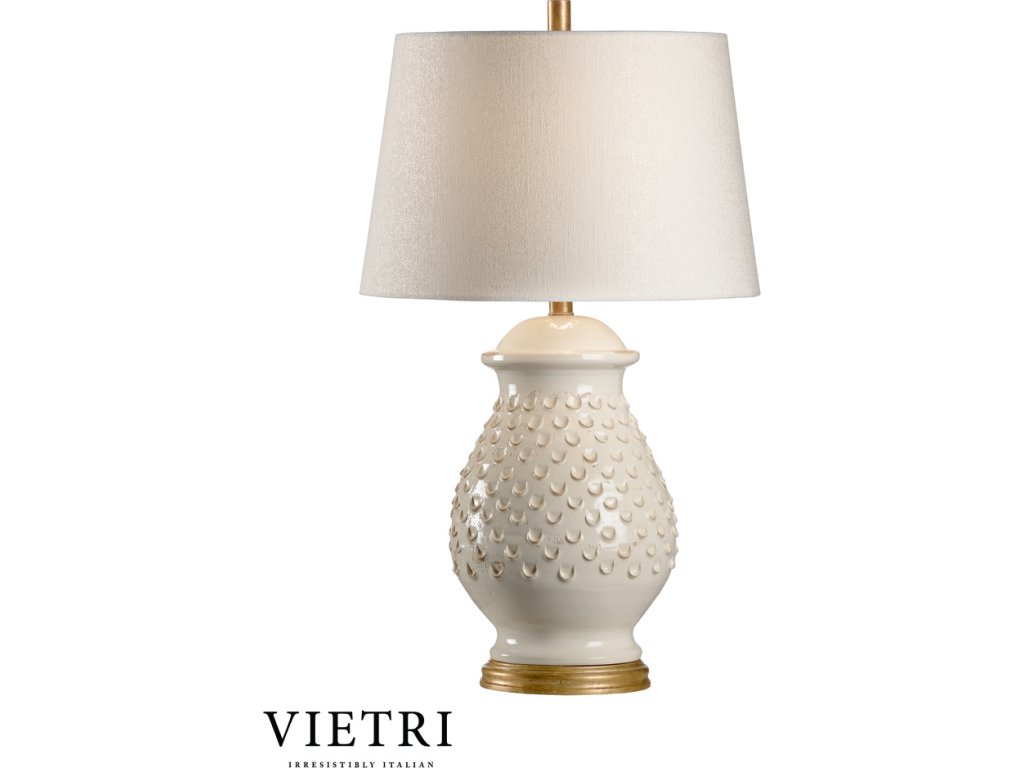 Fiera Lamp - main image