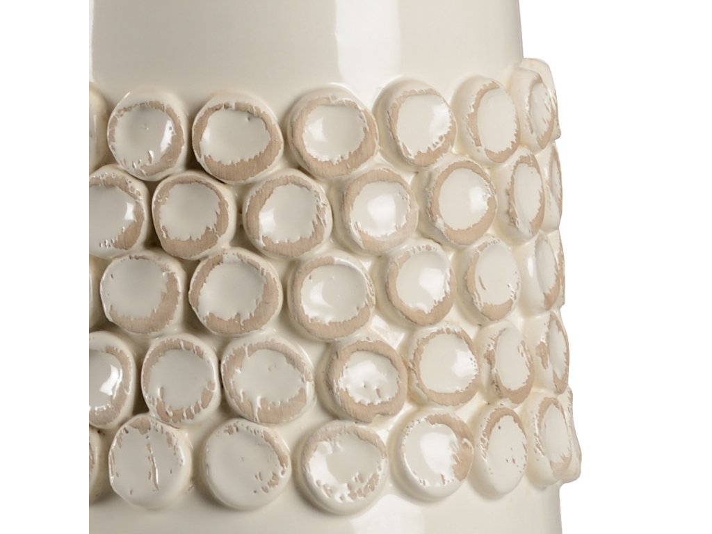 Tivoli Lamp - image 1