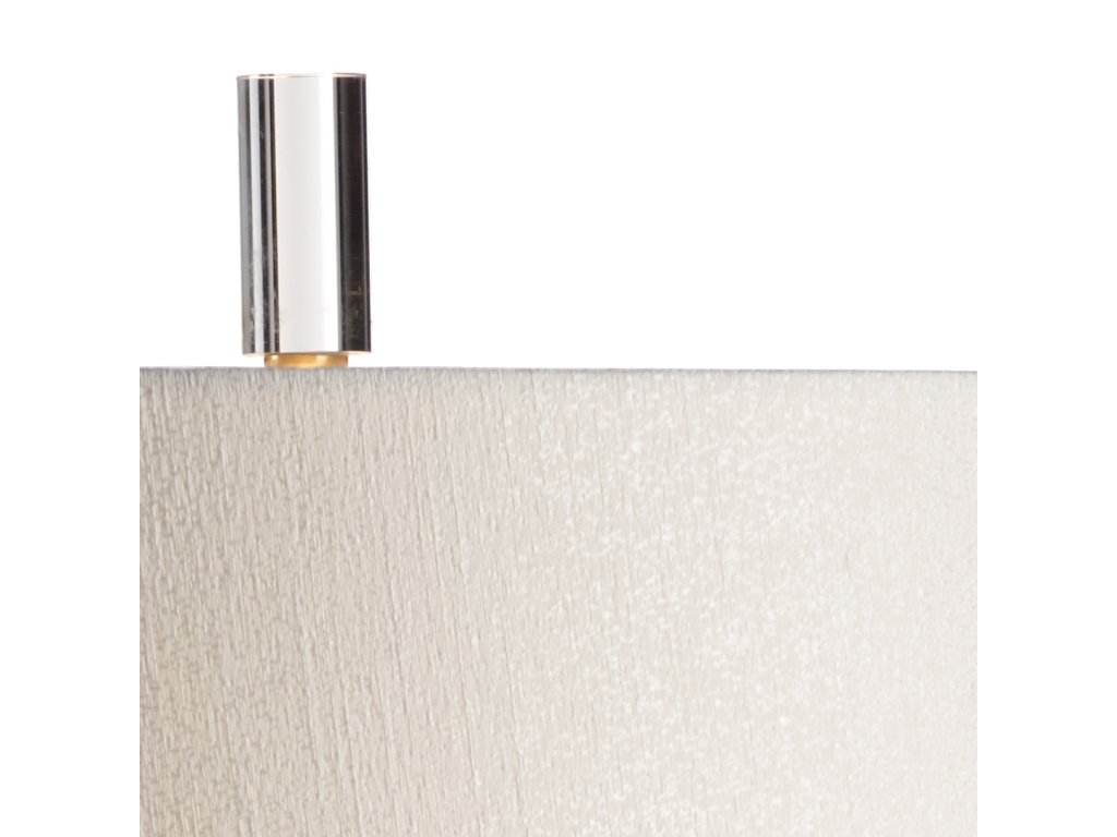 Tivoli Lamp - image 2