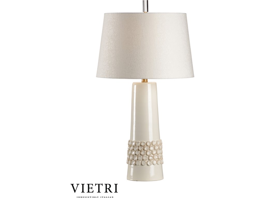 Tivoli Lamp - main image