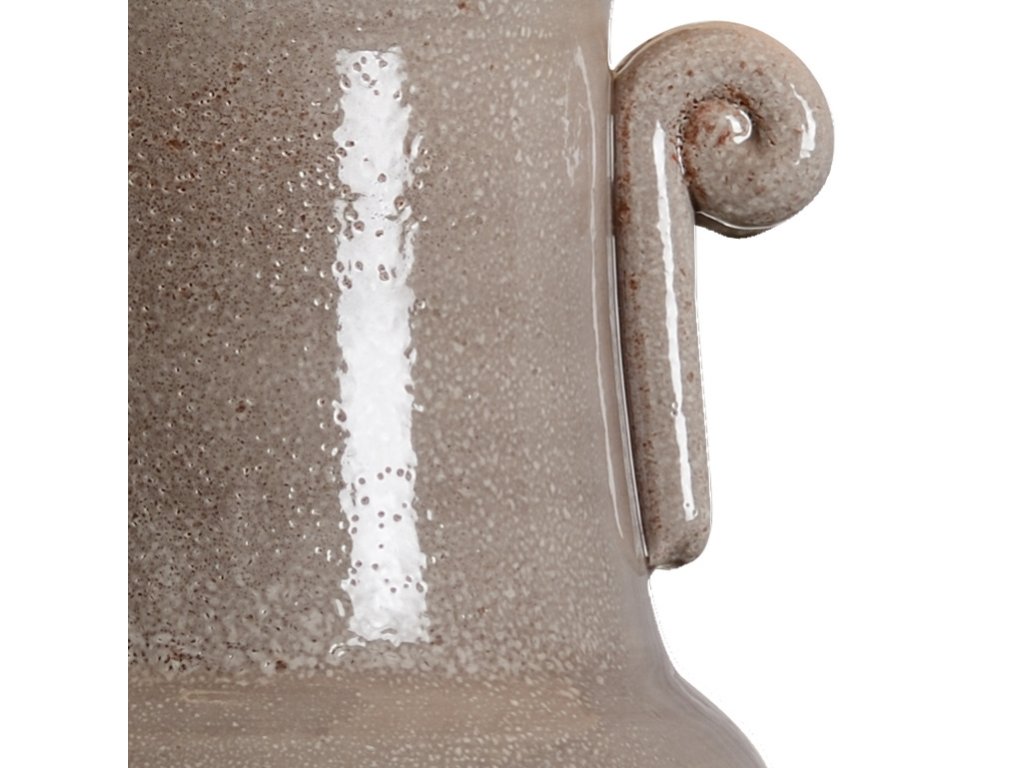 Luca Lamp - Gray - image 2