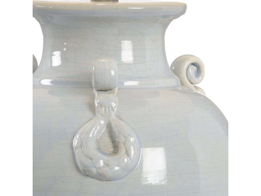 Fabiano Lamp - Cloud Blue - image 1