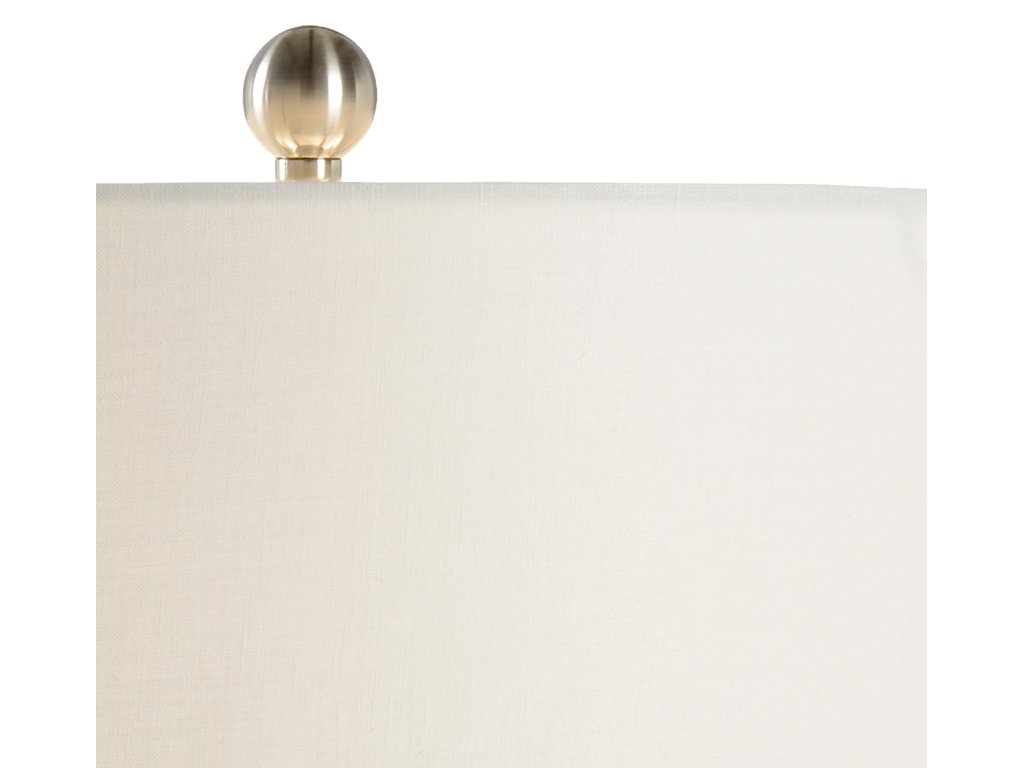 Fabiano Lamp - Cloud Blue - image 2