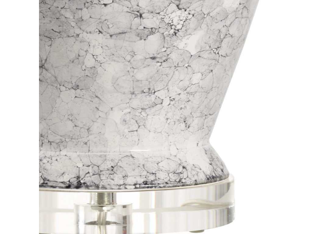 Argento Lamp - image 1
