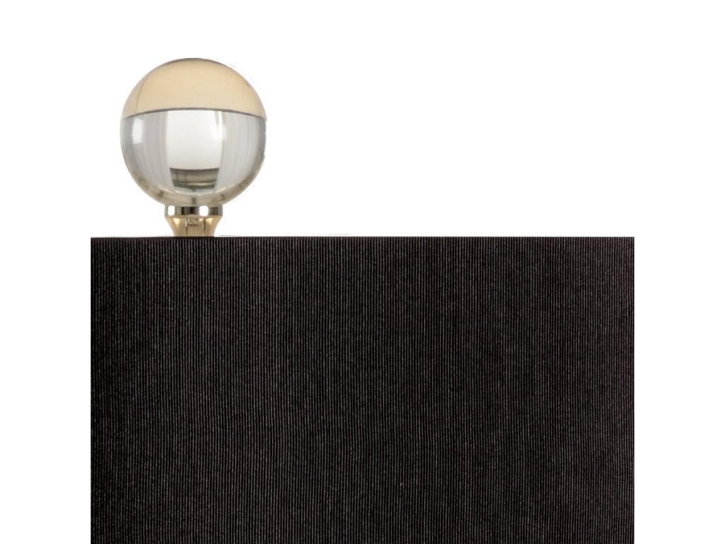 Argento Lamp - image 2