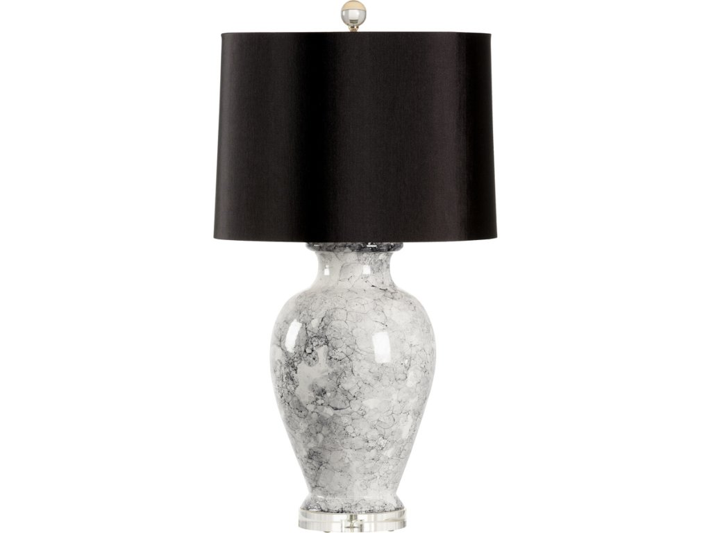 Argento Lamp - main image
