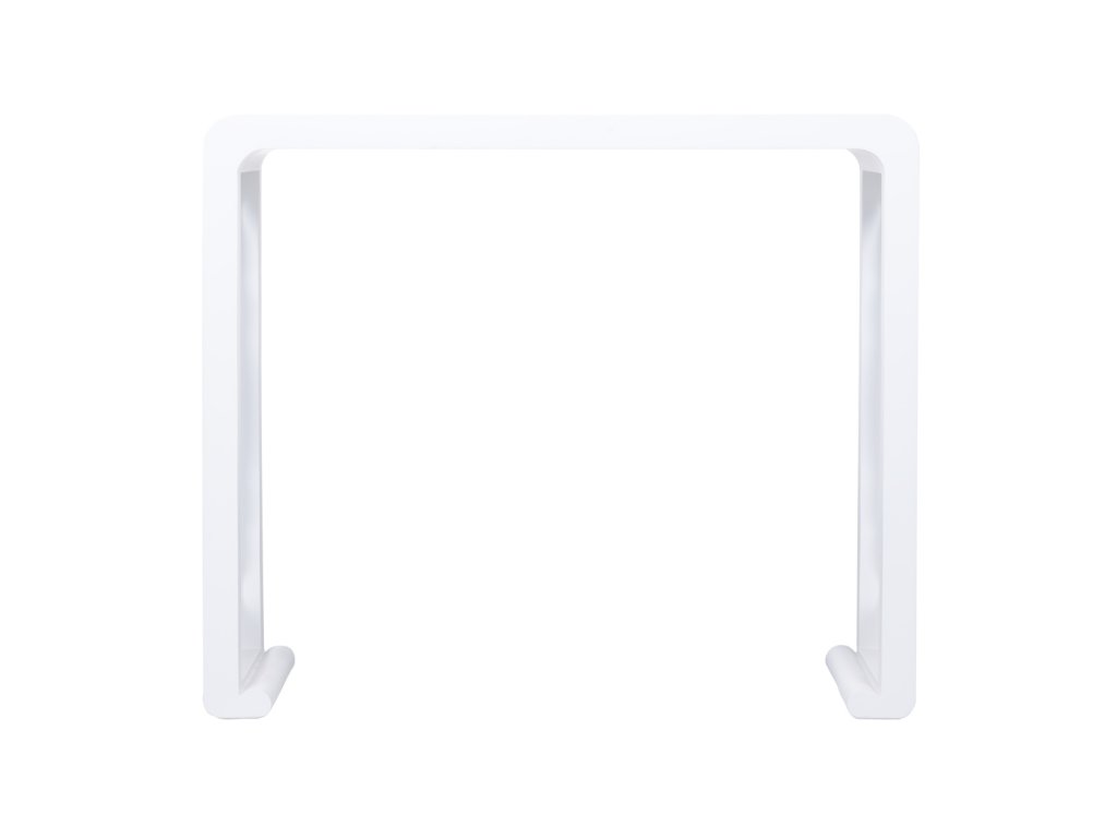 Brisas Shaped Console - image 1