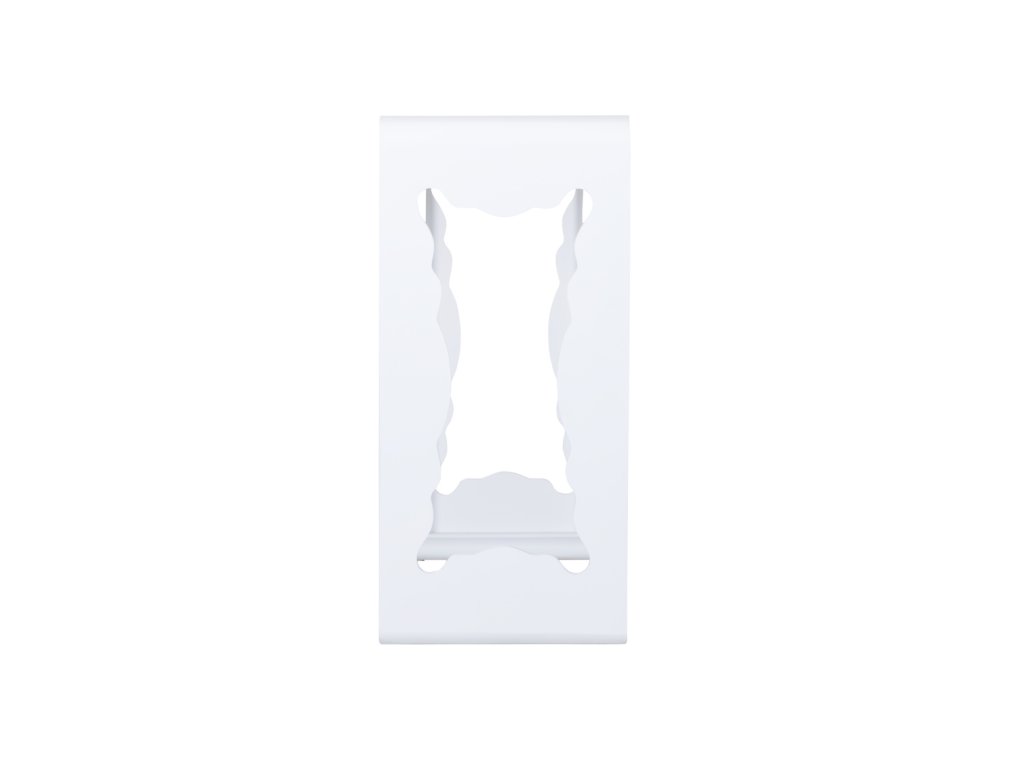Brisas Shaped Console - image 2