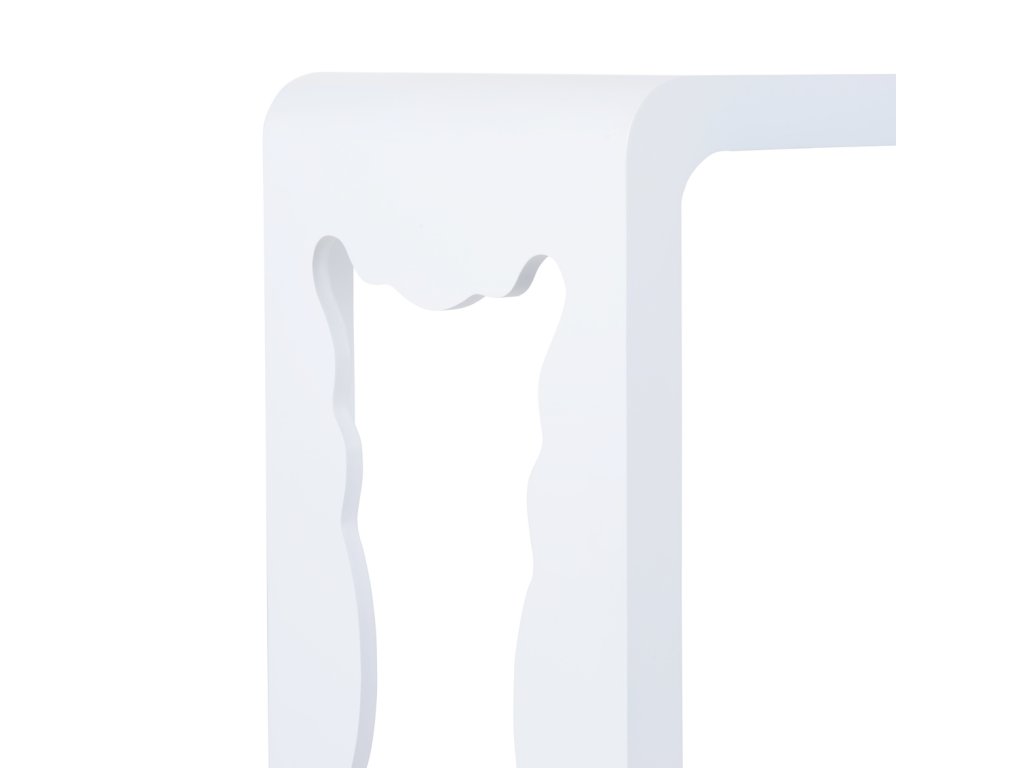 Brisas Shaped Console - image 3