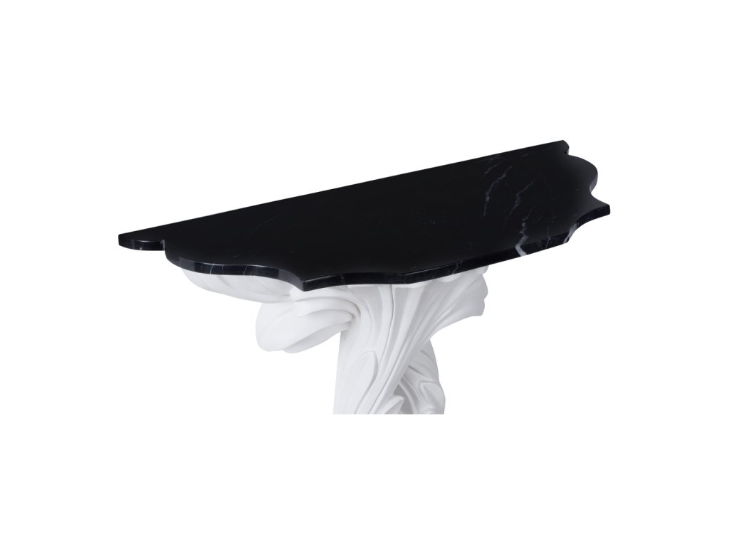 Roche Console - image 2