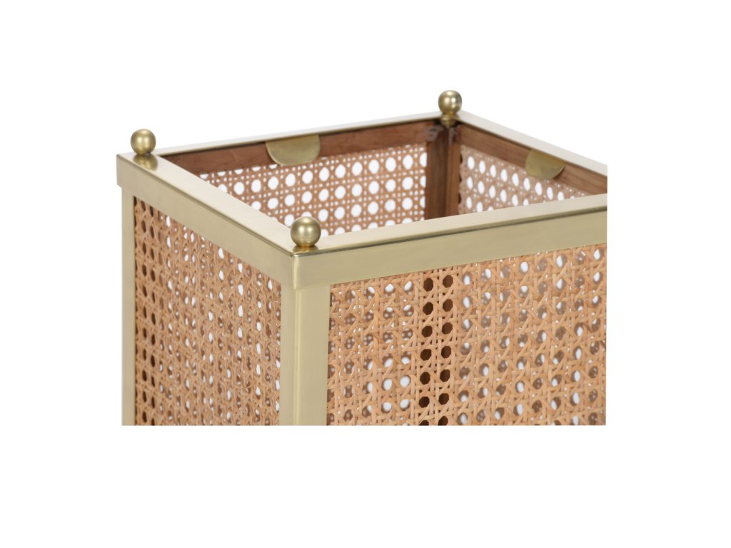 Dunbar Umbrella Stand - image 2