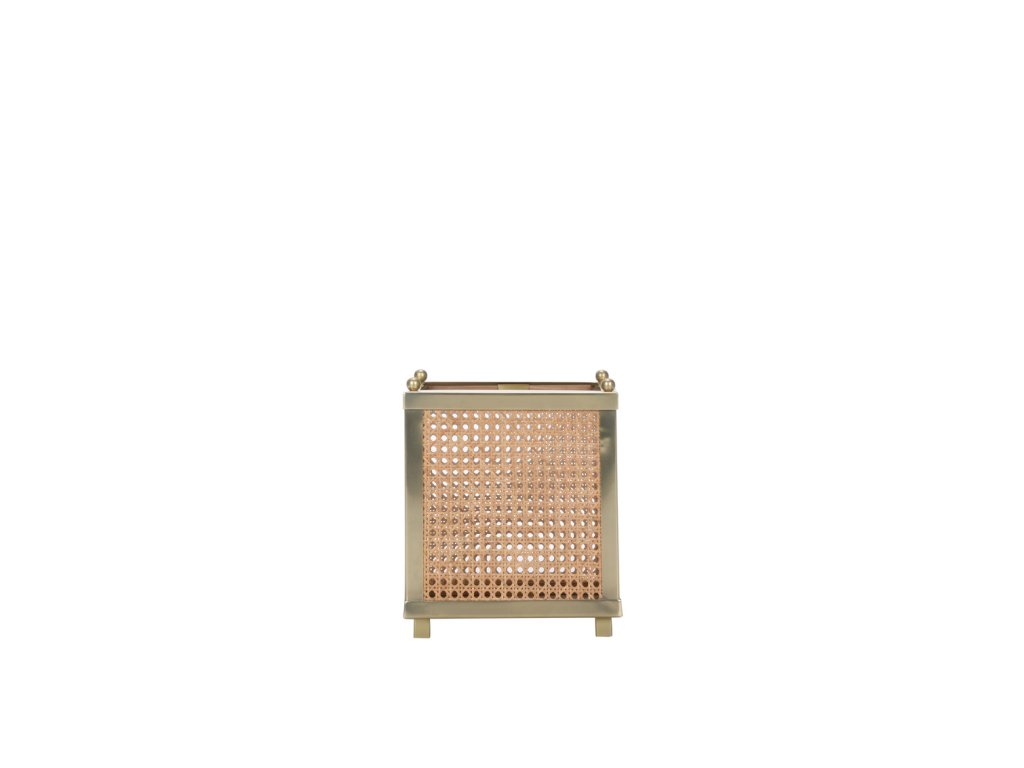 Dunbar Cachepot - image 1