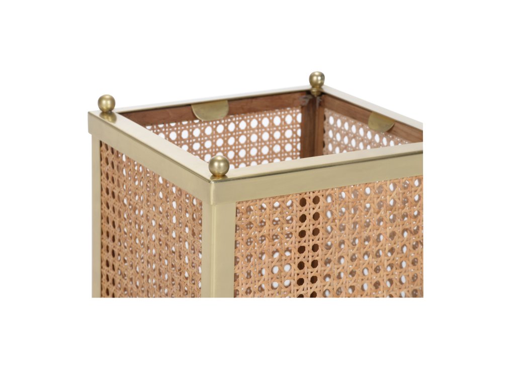 Dunbar Cachepot - image 2