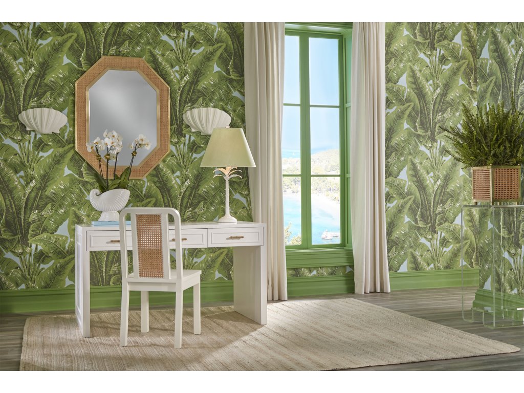 Dunbar Cachepot - image 3