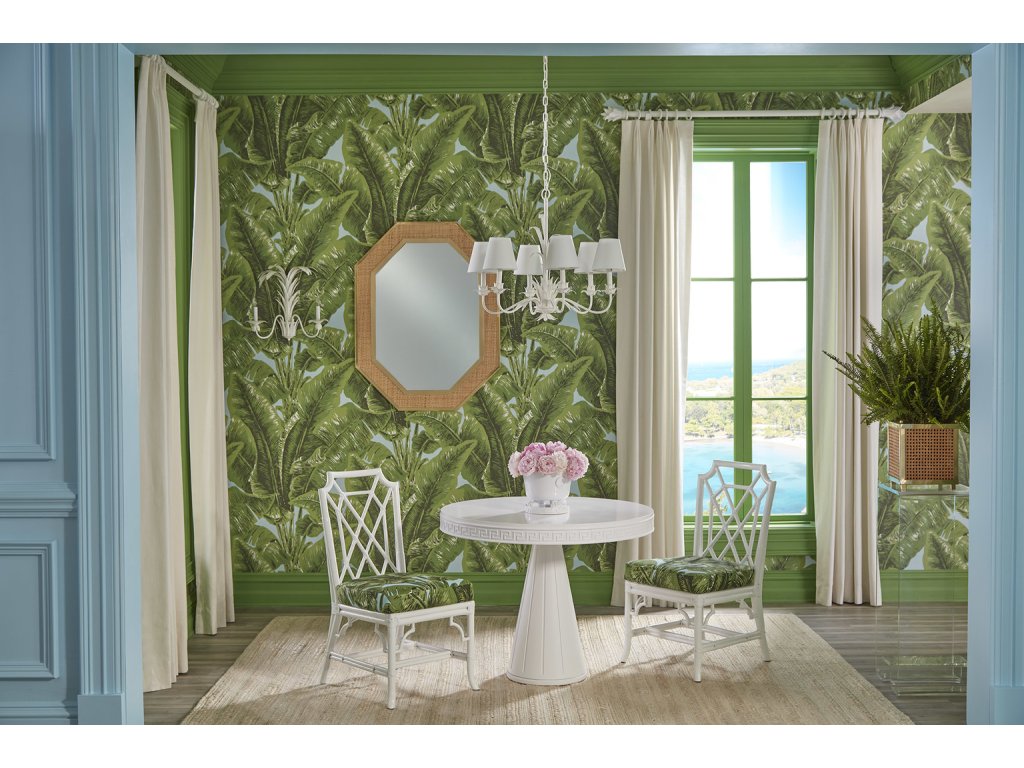 Dunbar Cachepot - image 5