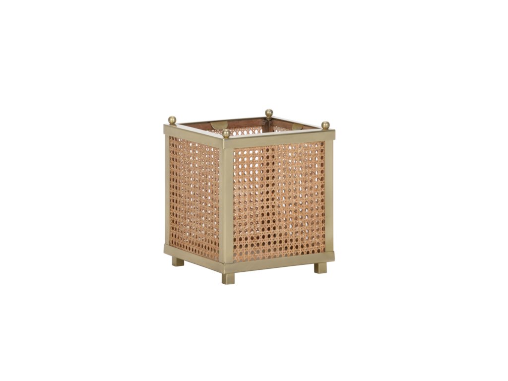 Dunbar Cachepot - main image