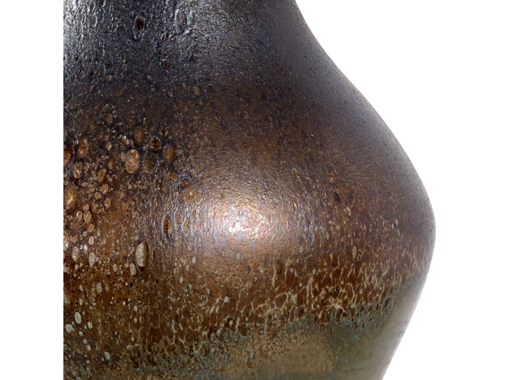 Stoneridge Lamp - image 1