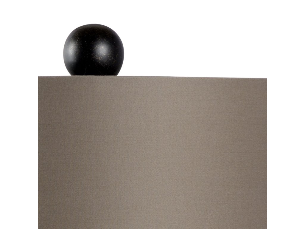 Stoneridge Lamp - image 2