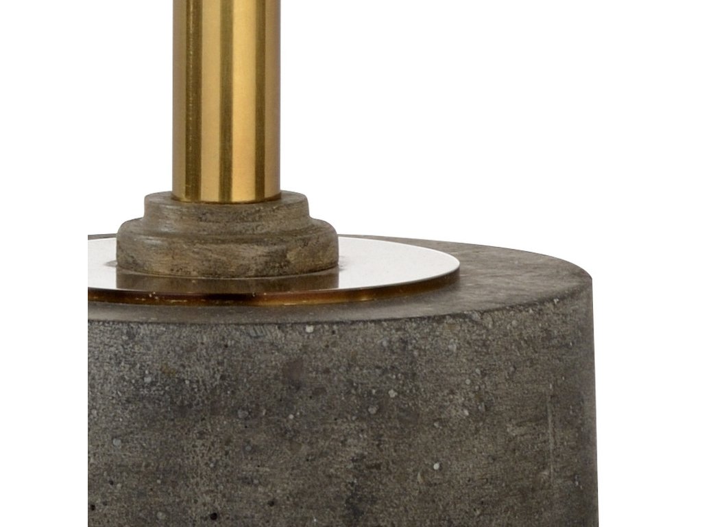 Currituck Lamp - image 1