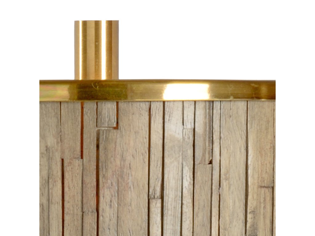Currituck Lamp - image 2