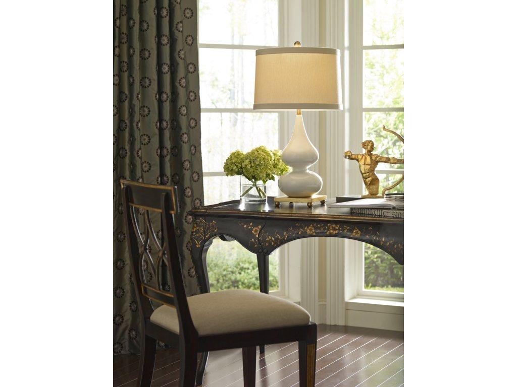 Whitney Lamp - Snow - image 3