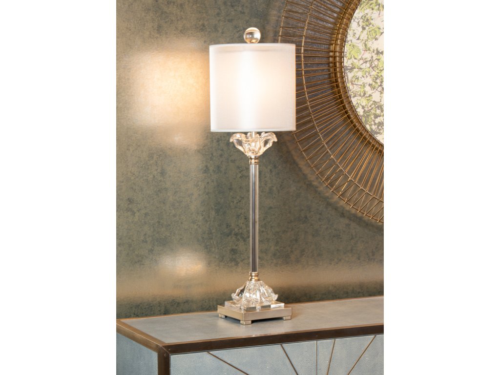 Celine Lamp - image 1