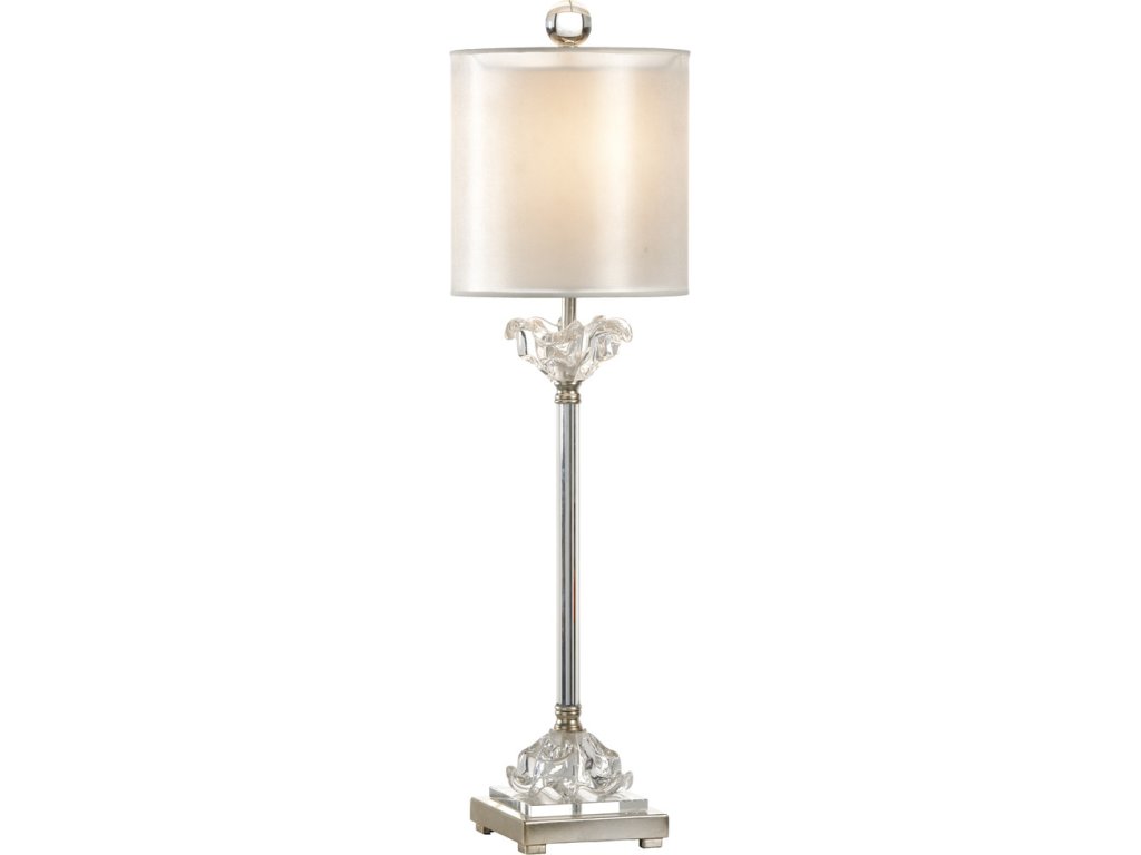 Celine Lamp - main image