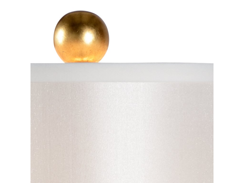 Eloise Buffet Lamp - image 2