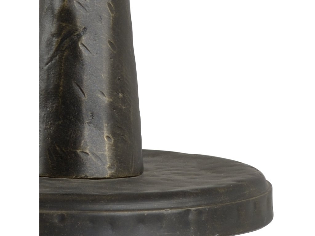 Miley Lamp - Bronze - image 1