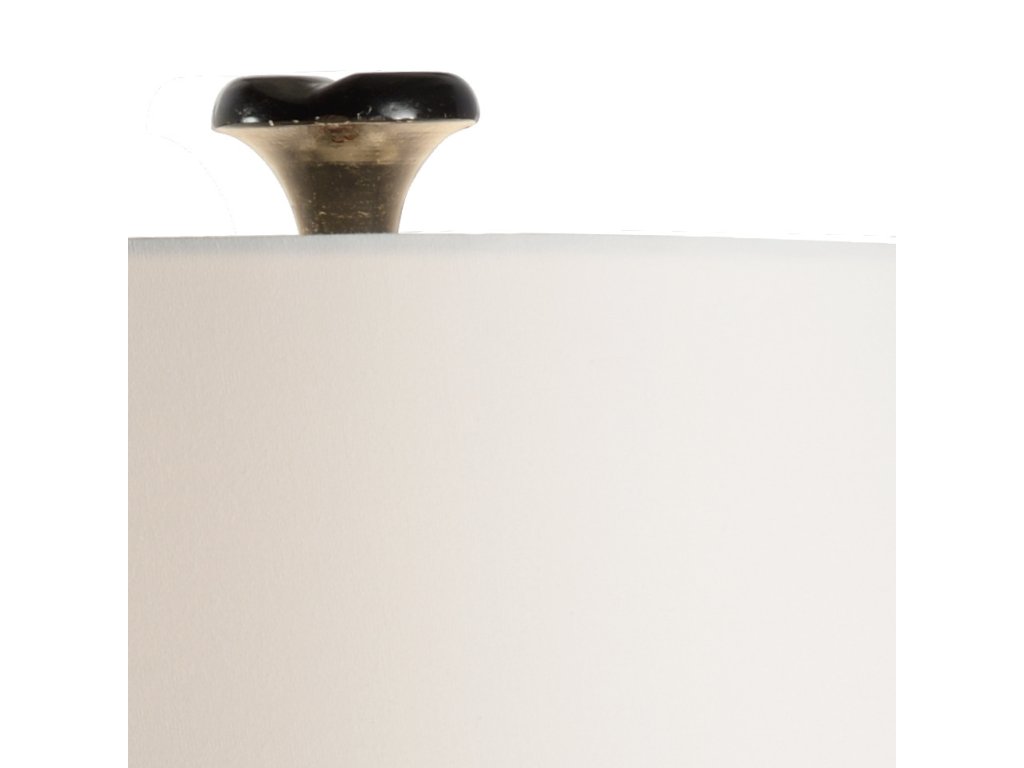 Miley Lamp - Bronze - image 2