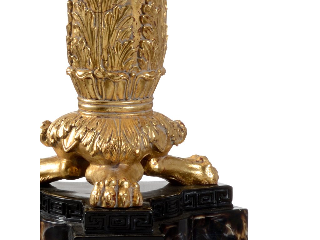 Gallery Lamp - image 1