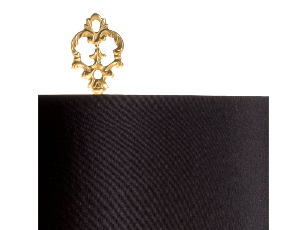 Gallery Lamp - image 2
