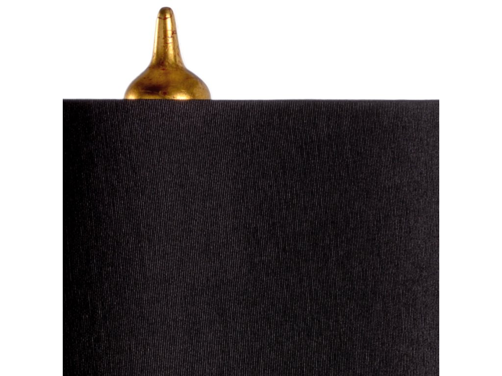 Edith Lamp - Red - image 2