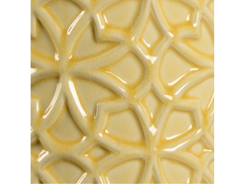 Cornelia Lamp - Maize - image 1