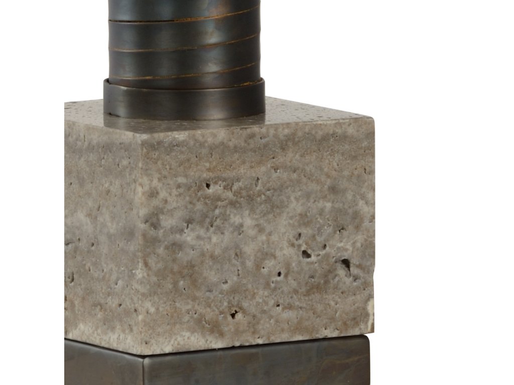 Circuit Lamp - image 1