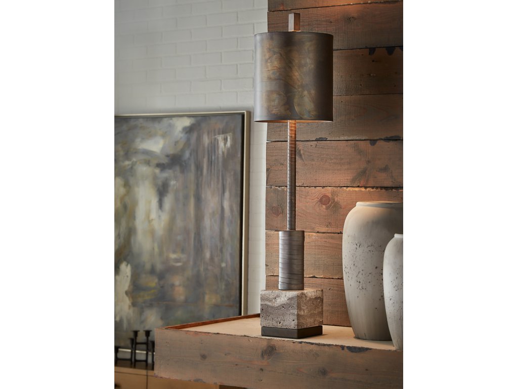 Circuit Lamp - image 2