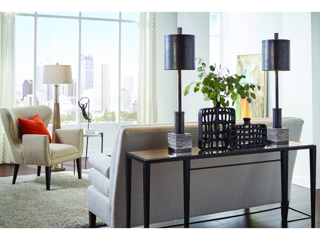 Circuit Lamp - image 3