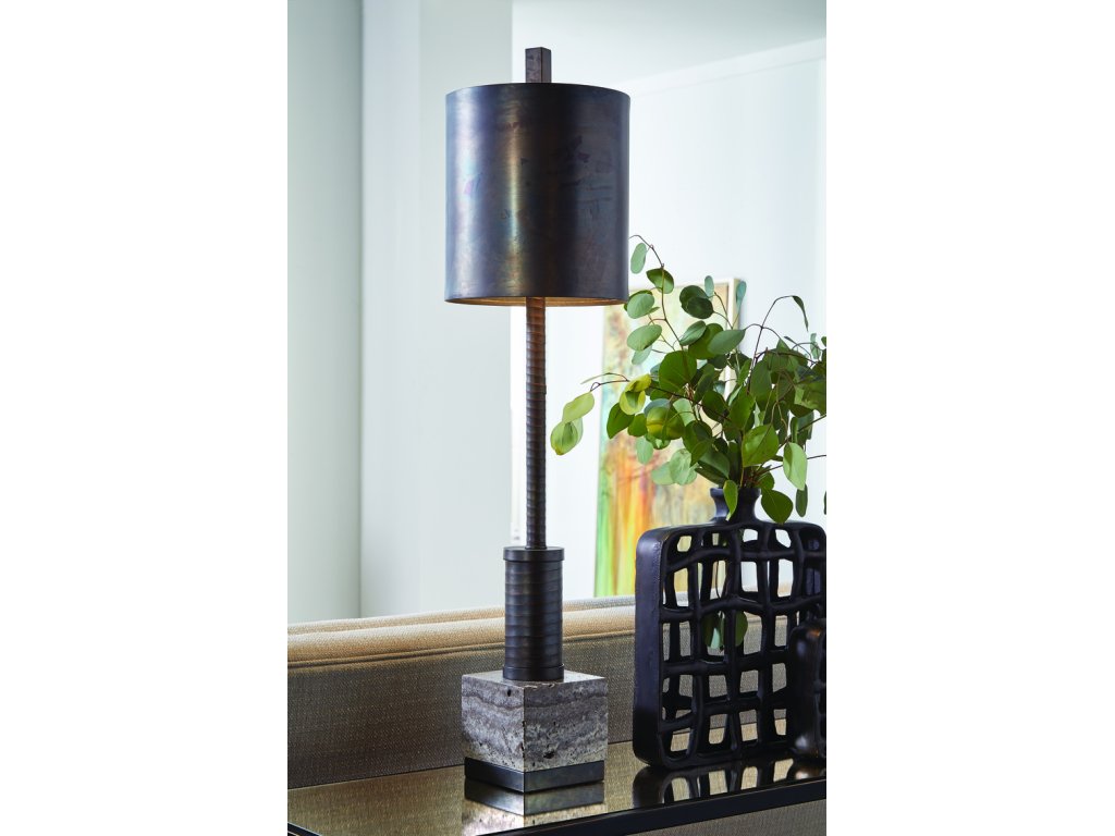 Circuit Lamp - image 5