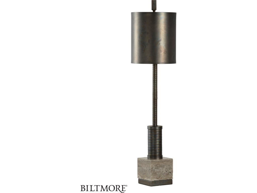 Circuit Lamp - main image