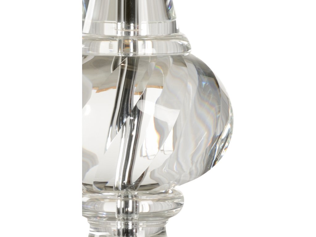 Flacon Lamp - image 1