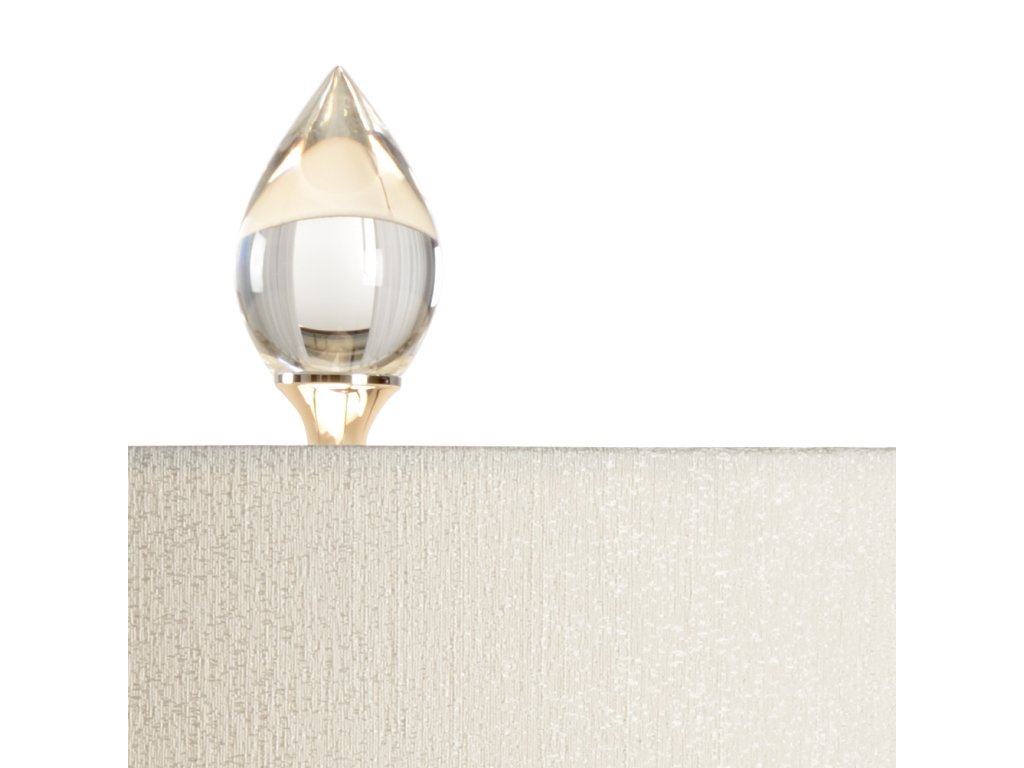 Flacon Lamp - image 2